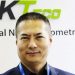 ZKTeco Plans Investment in Nigeria, to Establish Offices, R&D Centre