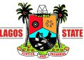LASG Gets Court Order to Auction 108 Forfeited  Vehicles