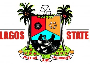 LASG Gets Court Order to Auction 108 Forfeited  Vehicles