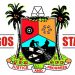 LASG Gets Court Order to Auction 108 Forfeited  Vehicles