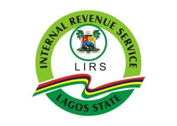 LIRS Introduces e-Tax Platform