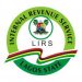 LIRS Introduces e-Tax Platform