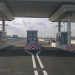 Lekki-Ikoyi bridge toll goes cashless
