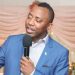 DSS frees Sowore, Bakare after court order, pays fine