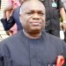 N7.1bn fraud: Mixed reactions as Orji Kalu bags 12 years