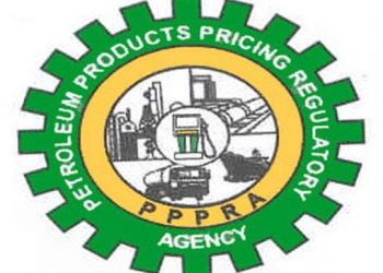 Nigeria has 47 days petrol sufficiency –PPPRA
