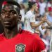 Real Madrid Set to Offer Bale, Rodriguez for Pogba