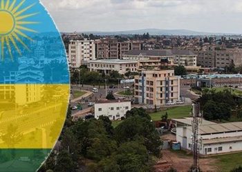 Lessons for Nigeria on borrowing as Rwanda finances 84% of budget