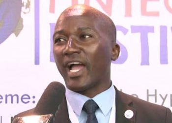 SEC Official Outlines Steps to Deepen Nigeria’s Capital Market