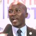 SEC Official Outlines Steps to Deepen Nigeria’s Capital Market