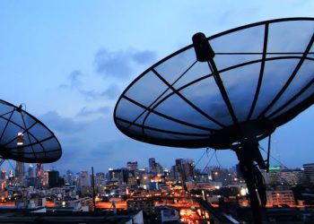 Telcos, banks rank highest Ad spenders as media expenditure hits N81 billion