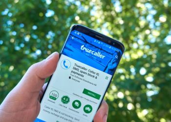Telcos responsible for 85% spam calls, says Truecaller