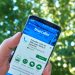 Telcos responsible for 85% spam calls, says Truecaller