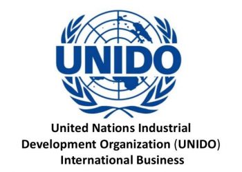 UNIDO’s $60m programme’ll boost Nigeria’s industrialisation, says FG