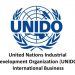 UNIDO’s $60m programme’ll boost Nigeria’s industrialisation, says FG