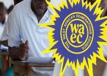 Malpractices: WAEC withdraws 1992, 1993 candidates’ certificates