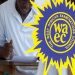 Malpractices: WAEC withdraws 1992, 1993 candidates’ certificates