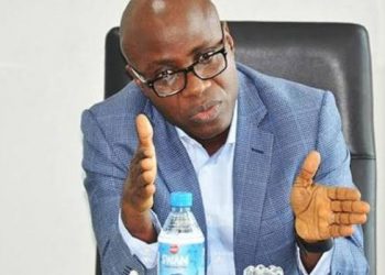 FG, states, others share N2.27tn in Q3 2019