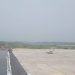 Lack of perimeter fencing stalls N60b Bayelsa airport operations