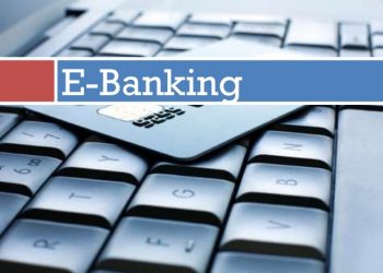 NIBSS, e-banking heads want to sustain 120% growth