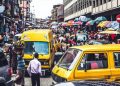 Inflation rate rises to 19-month high at 11.85%