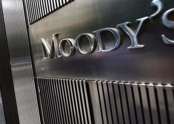 Moody’s Assigns Negative Outlook to African Banks in 2020
