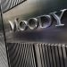 Moody’s Assigns Negative Outlook to African Banks in 2020