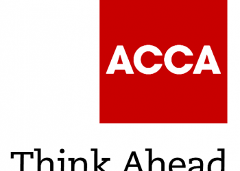 ACCA study sees low economic confidence, debt risks