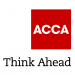 ACCA study sees low economic confidence, debt risks