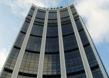 AfDB to Invest $250m on Water, Sanitation in FCT