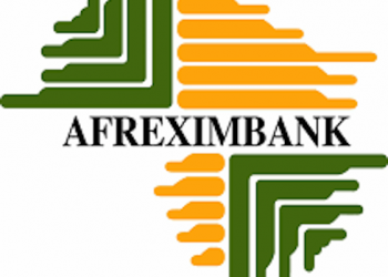 Afreximbank Seals $190m Deal