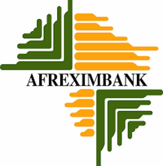 Afreximbank Seals $190m Deal