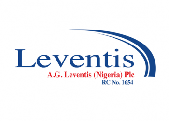 Nigerian Stock Exchange delists AG Leventis