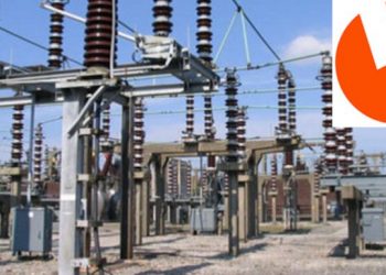 Boko Haram Cuts off Maiduguri from Power Grid