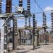 Boko Haram Cuts off Maiduguri from Power Grid