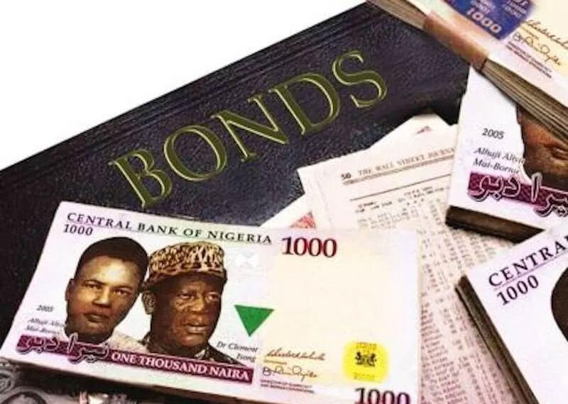 Foreign Investors Bought Less Bonds in 2019, Says DMO