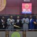 BUA listing adds N1.8tr to NSE capitalisation