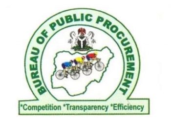 Procurement process may slow N2.4tn capital releases