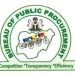 Procurement process may slow N2.4tn capital releases