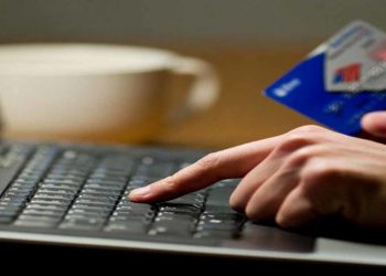 Open Banking, CeBIH’s role and Nigeria’s e-payment growth