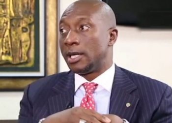 NSE Restates Commitment to Protect Investors, Recovers N1.44bn Shares