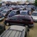 FG mulls 125% import tariff on ‘Tokunbo’ vehicles