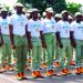 FG approves N33,000 allowance for corps members
