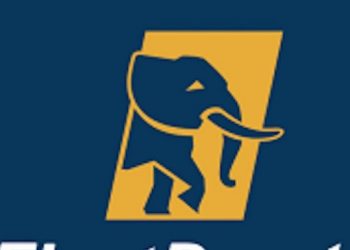 First Bank Supports Schools with N10bn Loans