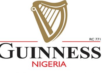 H1: Guinness Nigeria Records N68bn Revenue, N1.31bn Profit