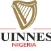 H1: Guinness Nigeria Records N68bn Revenue, N1.31bn Profit
