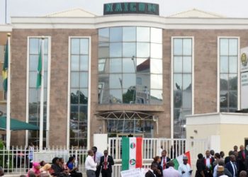 Insurance Regulator to Prepare Operators ahead of  IFRS 17 Adoption