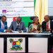 Lagos raises N100 billion bond to finance infrastructure