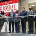 Lekoil secures $184m for Ogo oil field project