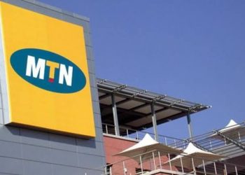 MTN share price rises after revoked tax case